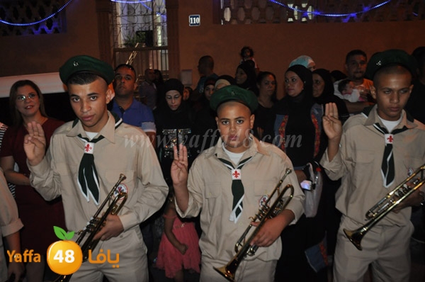 iste3rad 3eed kashaf3 (136).JPG